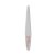 STALEKS Beauty & Care 41/4 - pinza para cejas