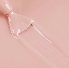 BAFI Gel Polish 003, 10 ml