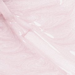 COSMONAIL Gel Polish Candy 034 Powder Rose, 8 ml