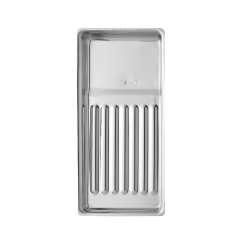 STALEKS EXPERT LE-10/1 - bandeja de herramientas