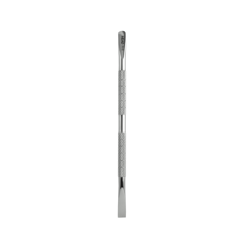 CABEZA - Pusher X-line 02
