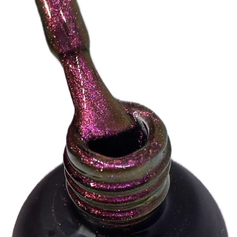 COSMONAIL Gel polish VIP Cat 001, 8 ml