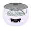 BAFI JP-890 Limpiador ultrasónico, 35 w