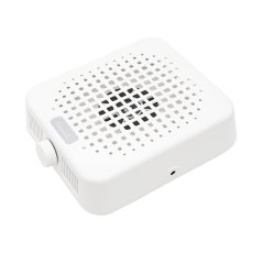 SAEYANG Levent - odsávačka prachu