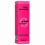 ZOLA Fixing Ceramide Concentrate Fixační koncentrát na řasy a obočí, 15 ml