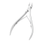 BAFI Cuticle nippers 10/7