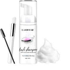 LANTHOME - šampon na řasy, 50 ml