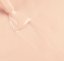 BAFI Gel Polish Cashmere 4 Creamy Beige, 10 ml