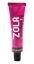 ZOLA Graphite - barva na obočí, 15 ml