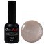 COSMONAIL French Base Nude Cat 004, 8 ml