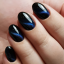 COSMONAIL Gel Polish Disco Cat 003 Deep Space, 8 ml