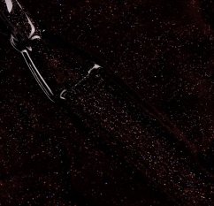 CosmoNail Gel Polish Flashing Disco 13, 8 ml