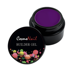 COSMONAIL Builder gel 043, 30 ml