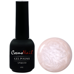 COSMONAIL Gel polish Silk 004, 8 ml