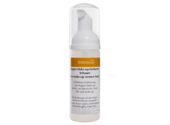 BIOSMETICS Espuma limpiadora para cejas y pestañas, 50 ml