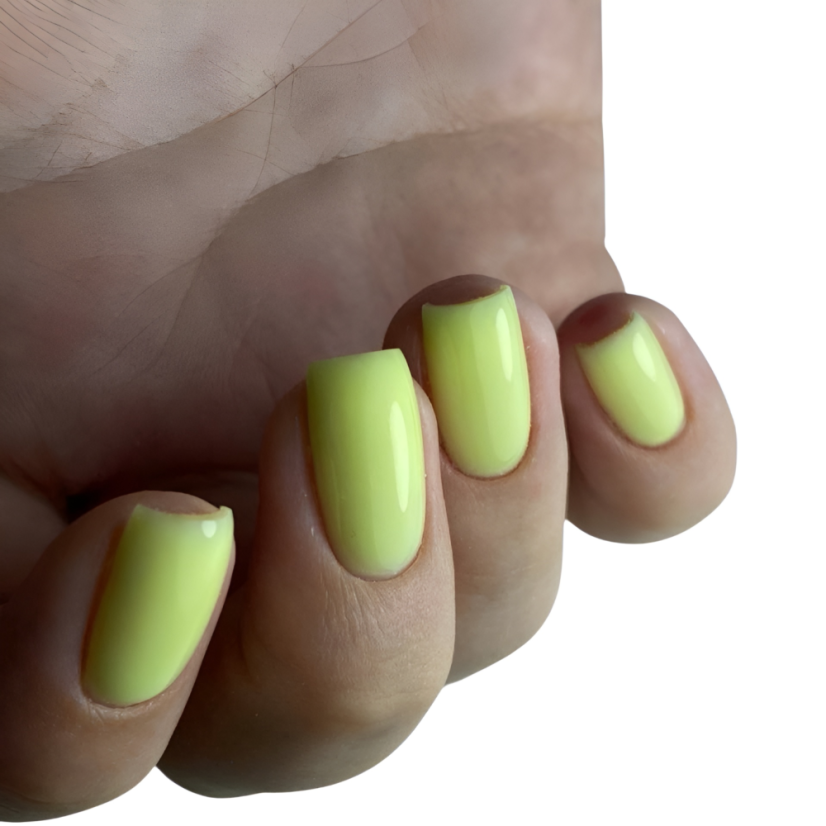 COSMONAIL Gel polish Classic 071, 8 ml