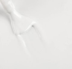 COSMONAIL French Base Yogurt, 8 ml