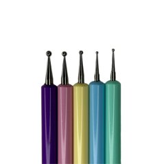 COSMONAIL Decorating probe