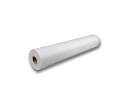 Jednorázové prostěradlo 80×250, 17 g