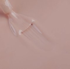 BAFI Gel Polish 018, 10 ml