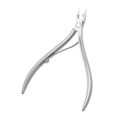 BAFI Kусачки для кутикулы 9,5/5