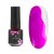 F.O.X - Tinta Acuarela Color Rosa 003, 5 ml