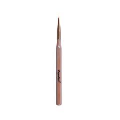 COSMONAIL Liner 7 mm - design brush thin