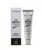 LEVISSIME Eye Brow Color - tinte para cejas negro, 15 ml