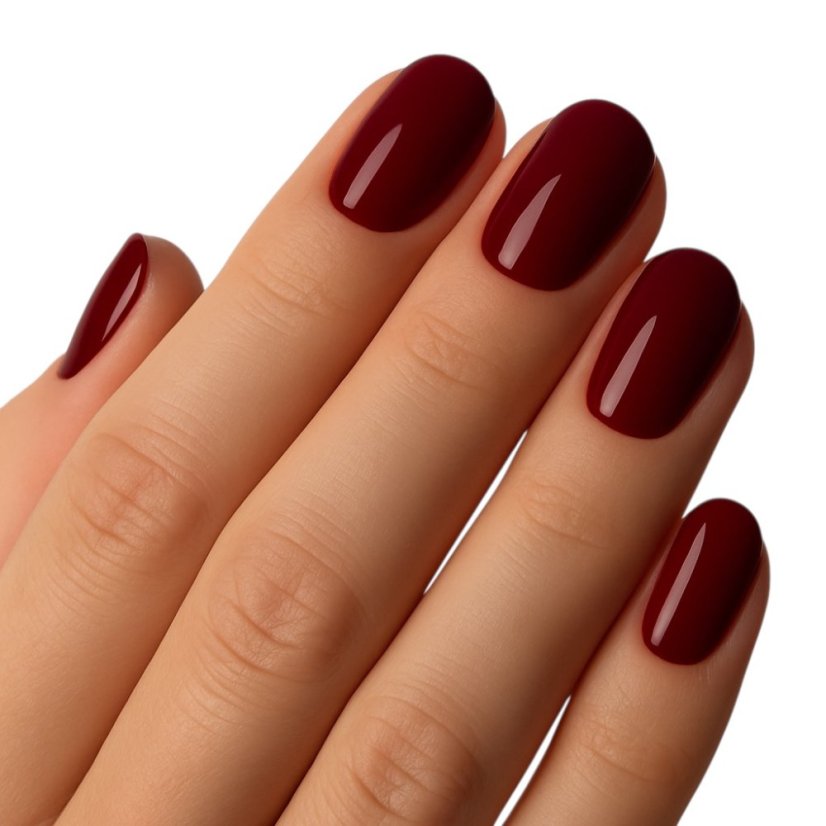 BAFI Gel Polish 053, 10 ml