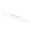 STALEKS EXPERT 41 pulidor de uñas 100/180-10, set de 10 pсs