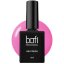 BAFI Gel Polish 007 Pink Pop, 10 ml