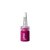 ZOLA Light brown - henna para cejas, 5 g