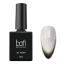BAFI Gel polish Silk cat 03, 10 ml