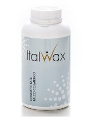 ITALWAX Předdepilační pudr, 150 g