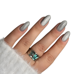 COSMONAIL French Base Nude Cat 001, 8 ml