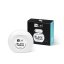 INLEI  Black Thread - enhebrador de cejas