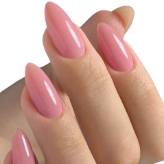 COSMONAIL Hard gel 02, 15 ml