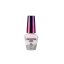 MOLLY LAC Protector - protector de goma, 10 ml