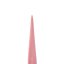 STALEKS Beauty & Care TBC-11/5 - pinzas para cejas