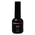 COSMONAIL Base Coat, 15 ml