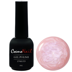 COSMONAIL Gel polish Silk 010, 8 ml