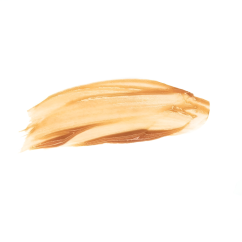 THUYA Eyelash & Eyebrow dye Light brown Краска для бровей и ресниц светло коричневая, 14 мл
