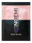 NOEMI - barva na řasy a obočí Blue black, sáček 1 ml