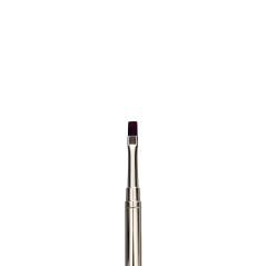 BAFI Gel brush, straight
