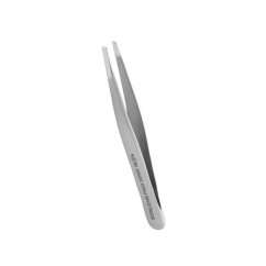 STALEKS EXPERT TE-10/4 Pinzas para pestañas