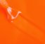BAFI Gel Polish 016 Orange Pop, 10 ml