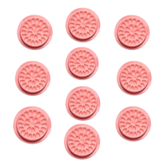 Палетка для клея, 10 шт