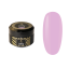F.O.X - gel Jelly Bubblegum, 15 ml