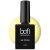 BAFI Gel Polish 033 Vanilla Yellow, 10 ml