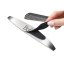BAFI Metal base crescent